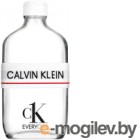   Calvin Klein EveryOne (50)