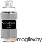  Jeanne Arthes Colonial Club Ypsos for Men (100)