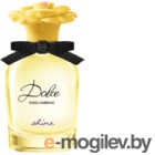   Dolce&Gabbana Dolce Shine for Women (75)
