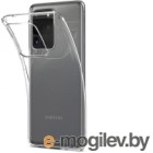 - Case Better One  Galaxy S20 Ultra ()