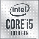  Intel Core i5-10500