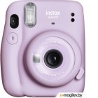     Fujifilm Instax Mini 11 (Purple)