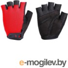   BBB Gloves CoolDown / BBW-56 (M, )