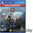     Sony PlayStation 4 God of War ( PlayStation)