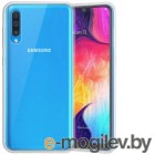 - Case Better One  Galaxy A30s/A50s/A50 ()
