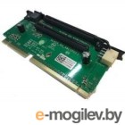   RISER PCIE R1 2288HV5 02312GAF HUAWEI