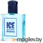  Dilis Parfum Ice Action (100)