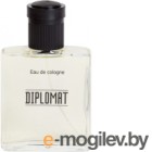  Dilis Parfum  (100)