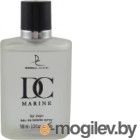   Dorall Collection Dc Marine for Men (100)
