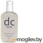   Dorall Collection Dc One for Men (100)