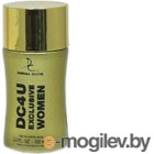   Dorall Collection DC4U Exclusive Women (100)