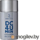   Dorall Collection DC4U Men (100)