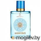   Dorall Collection Dionysus for Men (100)