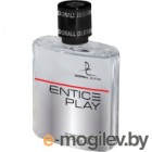   Dorall Collection Entice Play for Men (100)