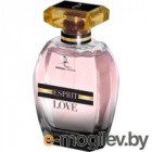   Dorall Collection Esprit Love for Women (100)