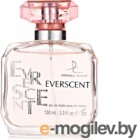   Dorall Collection Everscent for Women (100)