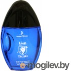   Dorall Collection Lion Heart Blue for Men (100)