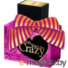   Dorall Collection Love You Like Crazy for Women (100)
