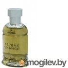   Dorall Collection Xtreme Change for Men (100)