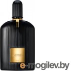   Tom Ford Black Orchid for Women (100)