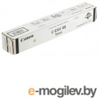  Canon iR C1325iF/C1335iF (C-EXV48K) Black, 16.5K ELP Imaging