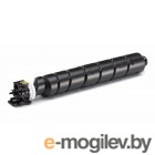 -  Kyocera Ecosys P8060cdn TK-8800K black 30K ELP Imaging