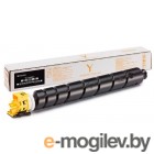 -  Kyocera Ecosys P8060cdn TK-8800Y yellow 20K ELP Imaging