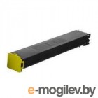  Sharp MX-2630/3050/3060/3070/3550/3560/3570 (MX-60GTYA) Yellow 24K ELP Imaging