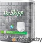    Dr.Skipp Standard L3 (20)