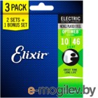    Elixir Strings 16552 10-46 Optiweb (3)