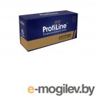   PL-F6T83AE (973XL)   HP PageWide Pro 452/477/P55250/P57750   Yellow ProfiLine
