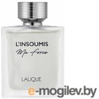   Lalique LInsoumis Ma Force (100)