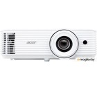 Acer projector X1527i, DLP 3D, 1080p, 4000Lm, 10000/1, HDMI, Wifi, 2.7Kg,EURO