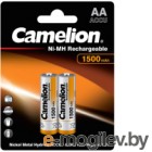  Camelion NH-AA1500BP2 (2)