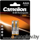  Camelion NH-AAA1000BP2 (2)