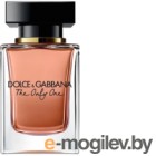   Dolce&Gabbana The Only One (100)