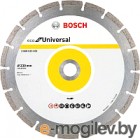    Bosch 2.608.615.044