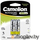   Camelion NC-AA 800 BP2 (2)