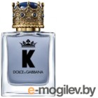   Dolce&Gabbana K for Men (50)