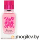   Givenchy Bloom for Women (50)