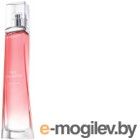   Givenchy Very Irresistible LEau En Rose for Women (50)