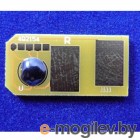  OKI C301/C321/MC332/MC342 (44973541) Yellow, 1.5K ELP Imaging