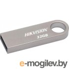 Usb flash  Hikvision USB3.0 32GB / HS-USB-M200/32G/U3 ()