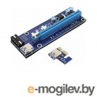  KS-is PCIe 1x - 16x   Molex KS-346