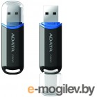 USB Flash A-Data C906 64GB ()