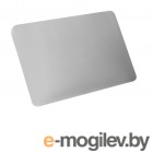  Palmexx  MacBook Pro 15.4 MacCase Grey PX/McCASE PRO154 WH