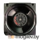 DELL FAN for Chassis 6*Standard Fans for R740/740XD