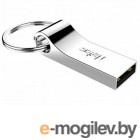 USB Flash Drive () 32Gb - Netac U275 USB 2.0 NT03U275N-032G-20SL