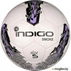   Indigo Smoke / IN025