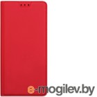 - Volare Rosso Book Case Series  Galaxy A11 ()